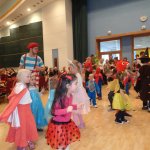 phoca_thumb_m_karneval 2020 122 Fotogalerie